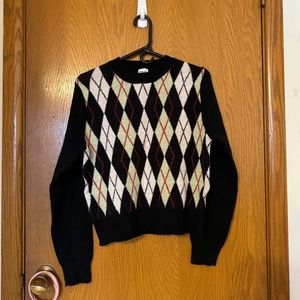 Princess Polly Sweater